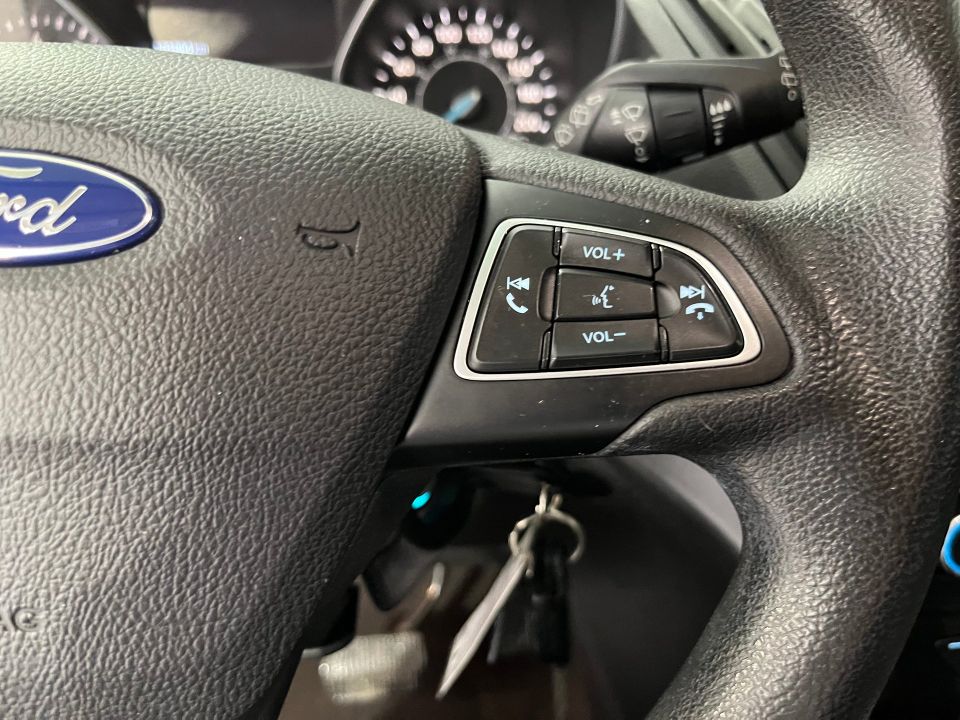 Ford Escape 2019 - Image 13