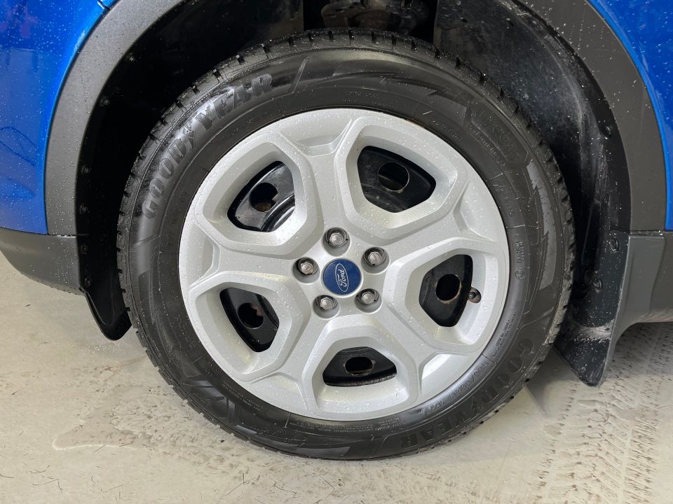 Ford Escape 2019 - Image 6