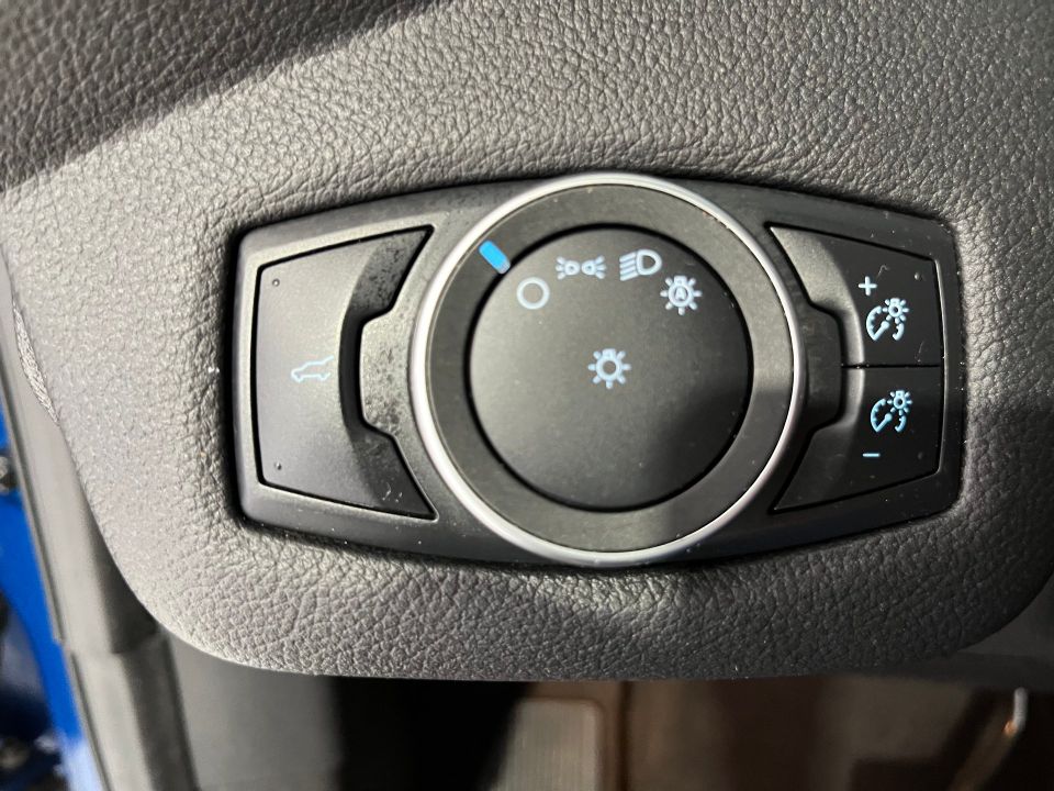 Ford Escape 2019 - Image 15