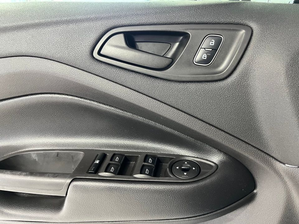 Ford Escape 2019 - Image 16