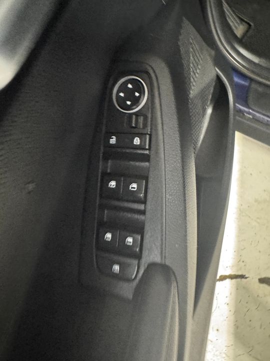 Kia Seltos 2022 - Image 9