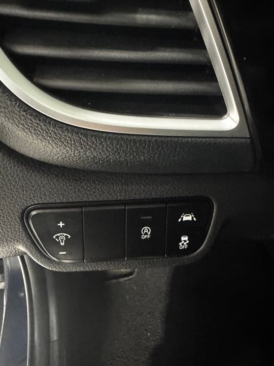 Kia Seltos 2022 - Image 10