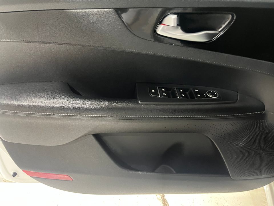Kia Forte 2019 - Image 10