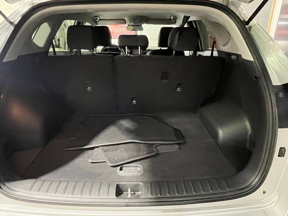 Hyundai Tucson 2019 - Image 7