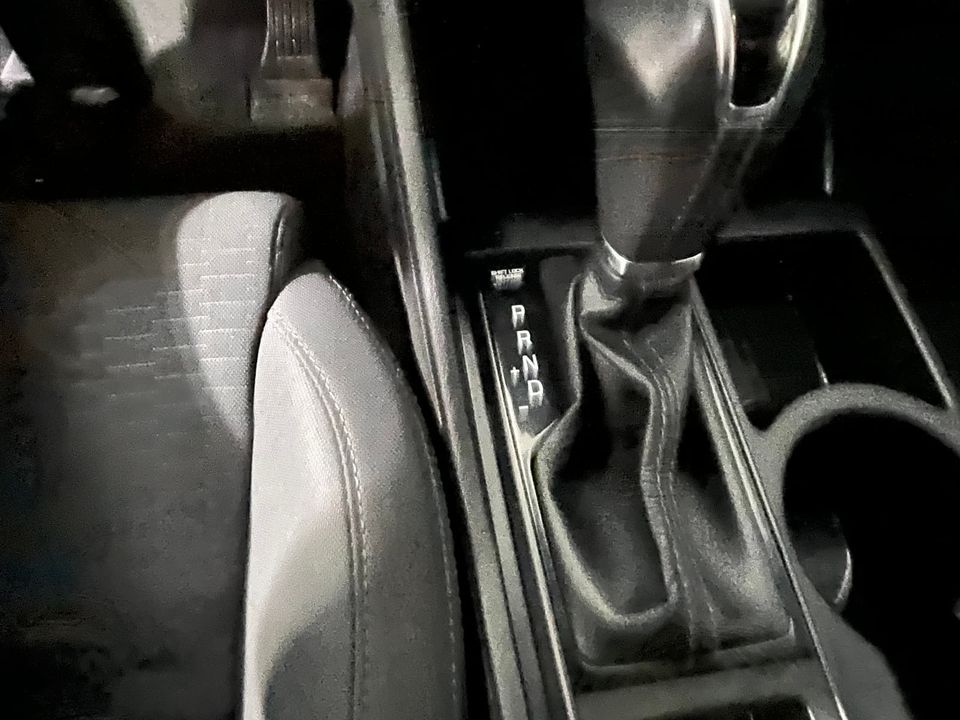 Hyundai Tucson 2019 - Image 15