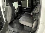 Chevrolet Silverado 1500 2024 - Thumbnail 25