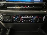 Chevrolet Silverado 1500 2024 - Thumbnail 17