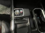 Chevrolet Silverado 1500 2024 - Thumbnail 18