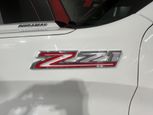 Chevrolet Silverado 1500 2024 - Thumbnail 9
