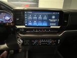 Chevrolet Silverado 1500 2024 - Thumbnail 19