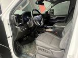 Chevrolet Silverado 1500 2024 - Thumbnail 10