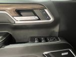 Chevrolet Silverado 1500 2024 - Thumbnail 11
