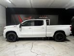 Chevrolet Silverado 1500 2024 - Thumbnail 1