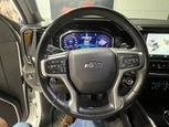 Chevrolet Silverado 1500 2024 - Thumbnail 21
