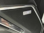 Chevrolet Silverado 1500 2024 - Thumbnail 12