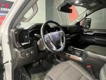 Chevrolet Silverado 1500 2024 - Thumbnail 13