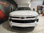 Chevrolet Silverado 1500 2024 - Thumbnail 3