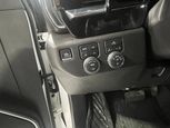 Chevrolet Silverado 1500 2024 - Thumbnail 14