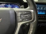 Chevrolet Silverado 1500 2024 - Thumbnail 23