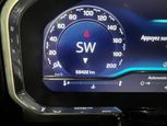 Chevrolet Silverado 1500 2024 - Thumbnail 15