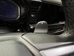 Chevrolet Silverado 1500 2024 - Thumbnail 24