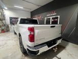 Chevrolet Silverado 1500 2024 - Thumbnail 5