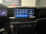Chevrolet Silverado 1500 2024 - Thumbnail 16