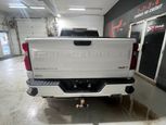 Chevrolet Silverado 1500 2024 - Thumbnail 6