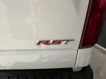 Chevrolet Silverado 1500 2024 - Thumbnail 7