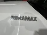 Chevrolet Silverado 1500 2024 - Thumbnail 8