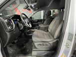 GMC Sierra 1500 2019 - Thumbnail 8