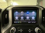 GMC Sierra 1500 2019 - Thumbnail 10