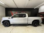 GMC Sierra 1500 2019 - Thumbnail 1