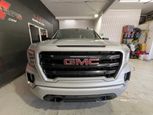 GMC Sierra 1500 2019 - Thumbnail 3