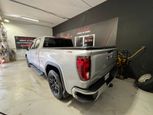 GMC Sierra 1500 2019 - Thumbnail 4
