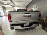 GMC Sierra 1500 2019 - Thumbnail 5