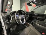 GMC Sierra 1500 2019 - Thumbnail 7
