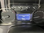 GMC Sierra 1500 2019 - Thumbnail 14