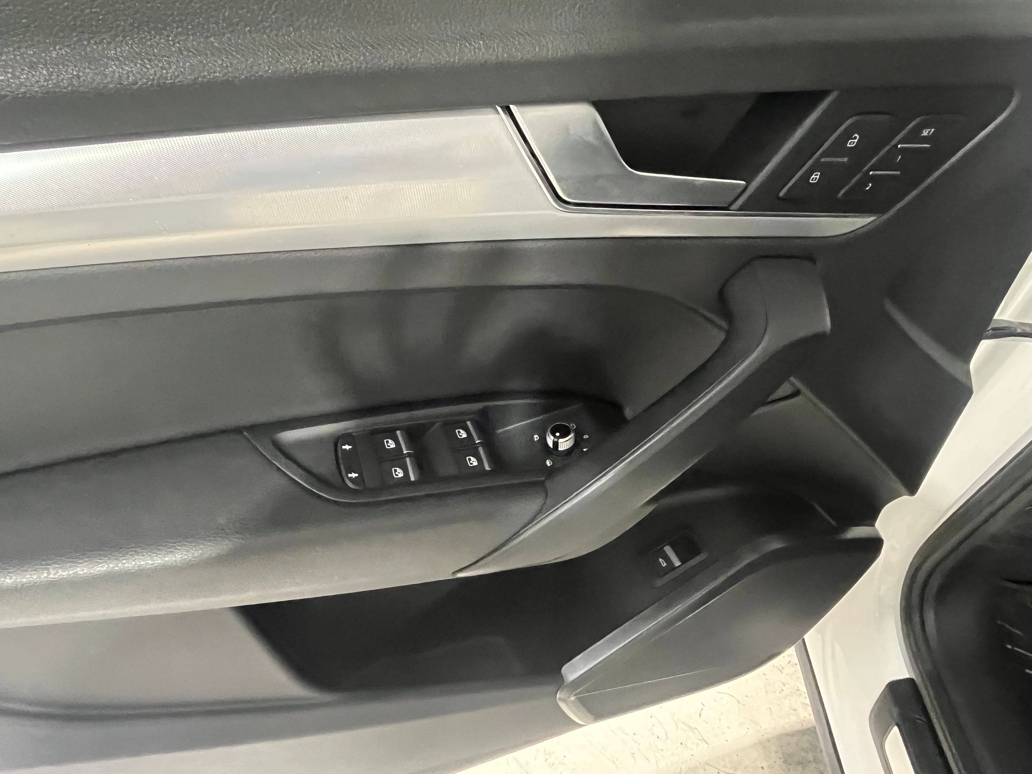 Audi Q5 2020 - Thumbnail 16
