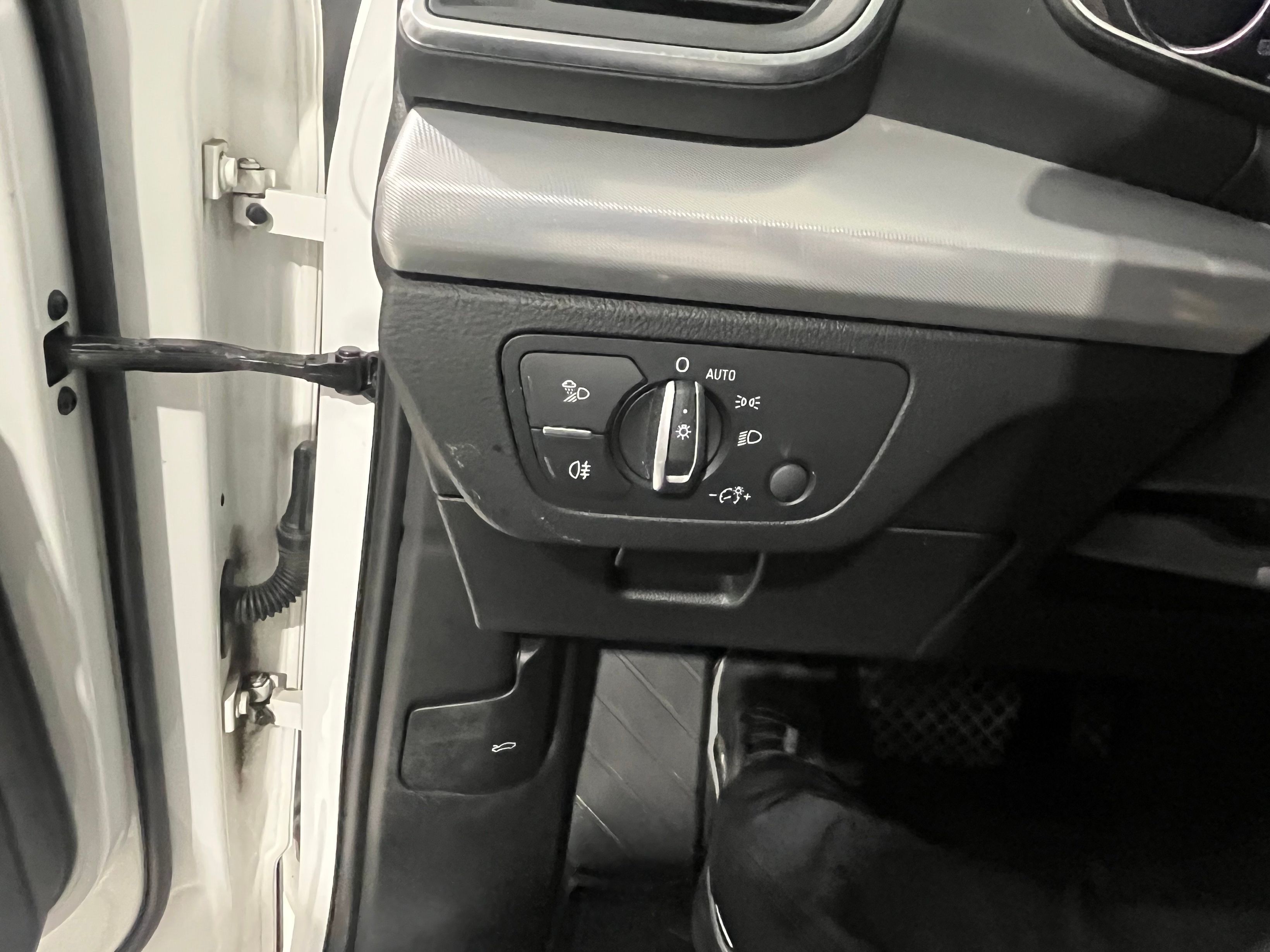 Audi Q5 2020 - Thumbnail 22