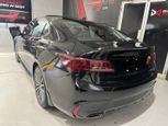 Acura TLX 2018 - Thumbnail 5