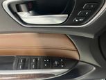 Acura TLX 2018 - Thumbnail 9