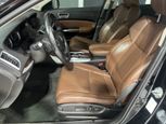 Acura TLX 2018 - Thumbnail 10