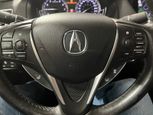 Acura TLX 2018 - Thumbnail 12