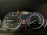 Acura TLX 2018 - Thumbnail 13
