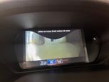 Acura TLX 2018 - Thumbnail 19