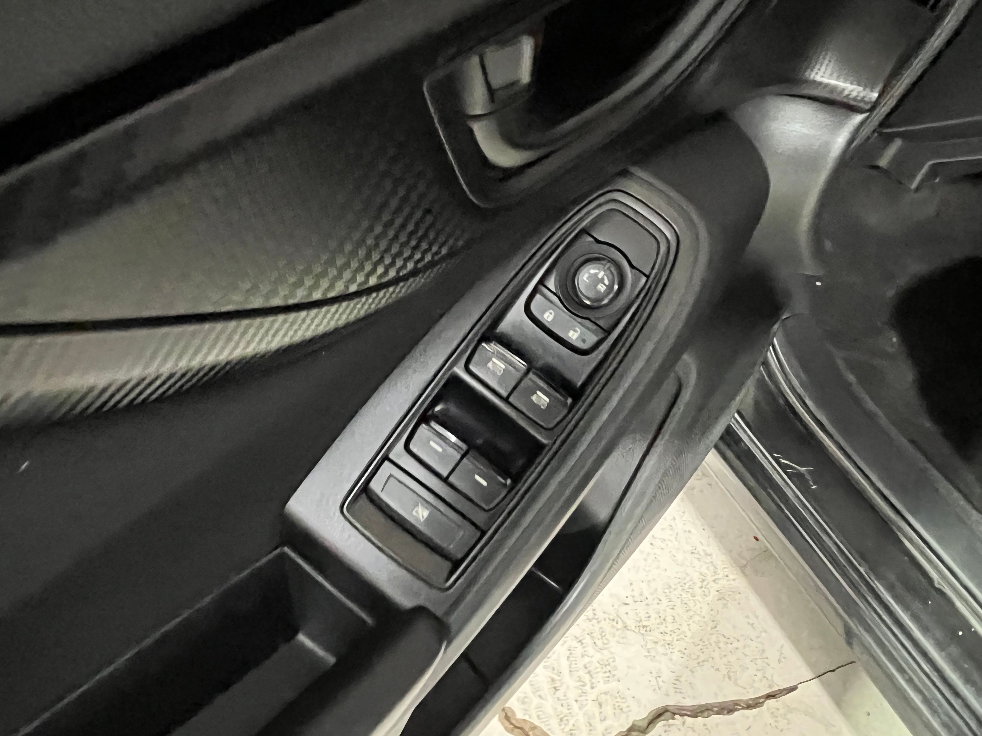 Subaru Impreza 2020 - Thumbnail 12