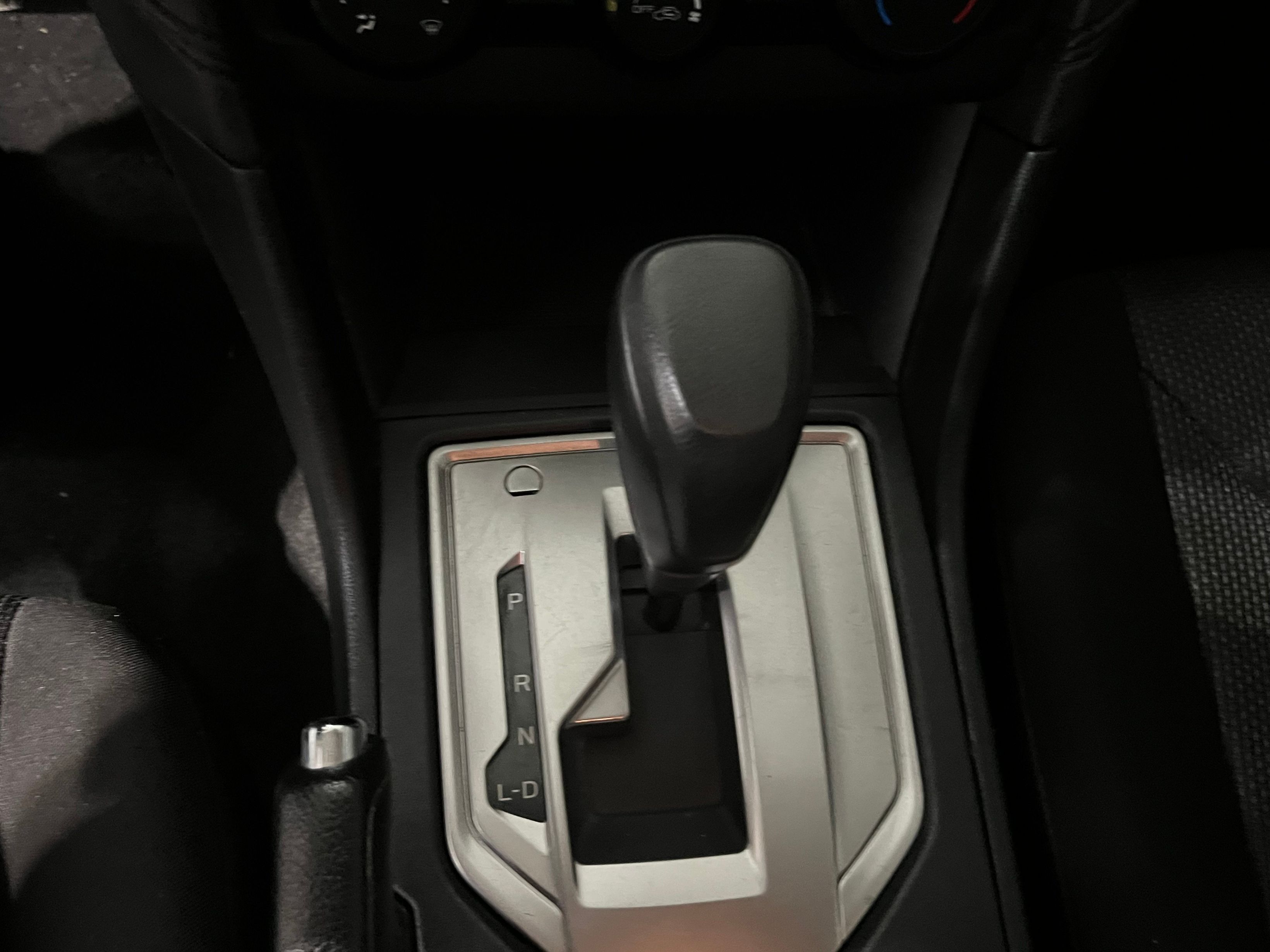 Subaru Impreza 2020 - Thumbnail 15