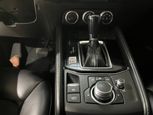 Mazda CX-5 2020 - Thumbnail 9
