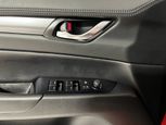 Mazda CX-5 2020 - Thumbnail 10